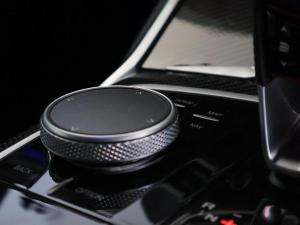 BMW M4 M4 competition coupe - Image 25