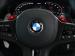 BMW M4 M4 competition coupe - Thumbnail 26