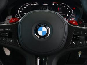 BMW M4 M4 competition coupe - Image 26