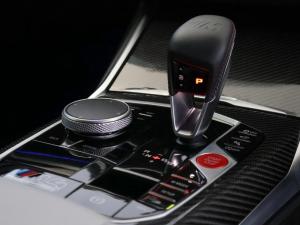 BMW M4 M4 competition coupe - Image 27