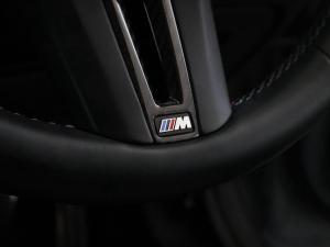 BMW M4 M4 competition coupe - Image 28