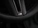 BMW M4 M4 competition coupe - Thumbnail 28