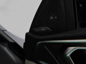 BMW M4 M4 competition coupe - Image 29