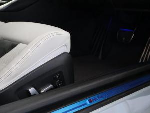 BMW M4 M4 competition coupe - Image 31