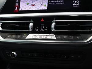 BMW M4 M4 competition coupe - Image 32