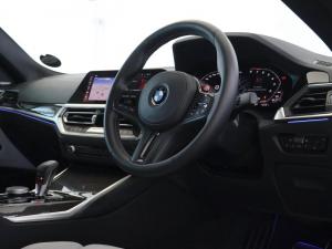 BMW M4 M4 competition coupe - Image 33