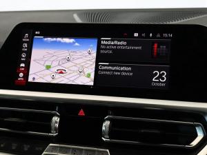 BMW M4 M4 competition coupe - Image 34