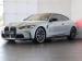 BMW M4 M4 competition coupe - Thumbnail 4