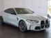 BMW M4 M4 competition coupe - Thumbnail 6
