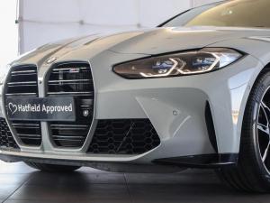 BMW M4 M4 competition coupe - Image 7