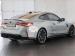 BMW M4 M4 competition coupe - Thumbnail 9