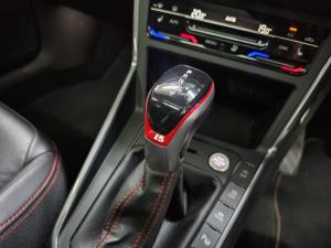 Volkswagen Polo GTI - Image 10
