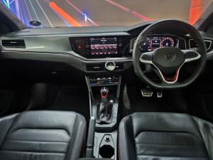 Volkswagen Polo GTI - Image 11