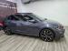 Volkswagen Polo GTI - Thumbnail 13