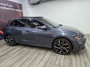 Volkswagen Polo GTI - Image 13