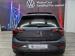 Volkswagen Polo GTI - Thumbnail 14