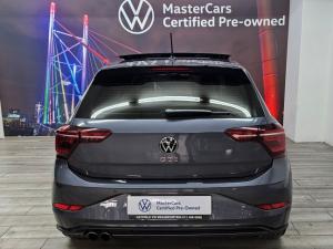 Volkswagen Polo GTI - Image 14