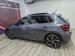Volkswagen Polo GTI - Thumbnail 15