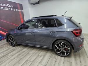 Volkswagen Polo GTI - Image 15