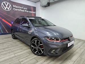 Volkswagen Polo GTI - Image 1