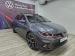 Volkswagen Polo GTI - Thumbnail 3
