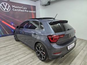 Volkswagen Polo GTI - Image 4