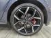 Volkswagen Polo GTI - Thumbnail 5