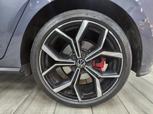 Volkswagen Polo GTI - Image 5