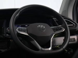 Volkswagen Caravelle 2.0BiTDI Highline 4Motion - Image 14