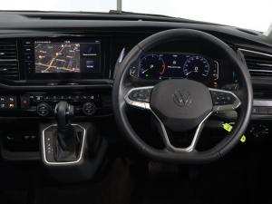 Volkswagen Caravelle 2.0BiTDI Highline 4Motion - Image 15