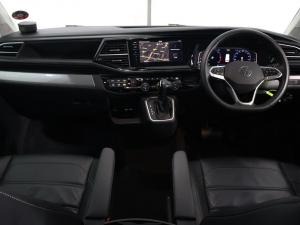 Volkswagen Caravelle 2.0BiTDI Highline 4Motion - Image 16