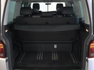Volkswagen Caravelle 2.0BiTDI Highline 4Motion - Image 29