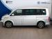 Volkswagen Caravelle 2.0BiTDI Highline 4Motion - Thumbnail 7
