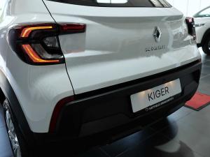 Renault Kiger 1.0 Life - Image 10