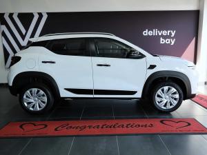 Renault Kiger 1.0 Life - Image 13