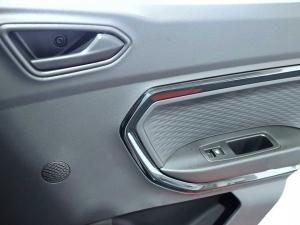 Renault Kiger 1.0 Life - Image 3