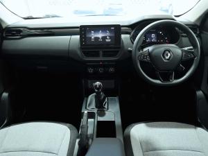 Renault Kiger 1.0 Life - Image 6