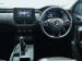 Renault Kiger 1.0 Life - Thumbnail 7