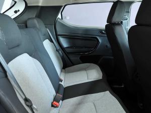 Renault Kiger 1.0 Life - Image 8