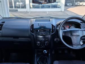 Isuzu D-Max 250 double cab Hi-Ride - Image 15
