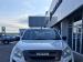 Isuzu D-Max 250 double cab Hi-Ride - Thumbnail 8