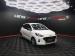 Hyundai Grand i10 1.0 Motion hatch auto - Thumbnail 1
