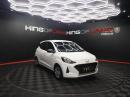Thumbnail Hyundai Grand i10 1.0 Motion hatch auto