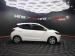 Hyundai Grand i10 1.0 Motion hatch auto - Thumbnail 3