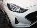 Hyundai Grand i10 1.0 Motion hatch auto - Thumbnail 6