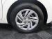 Hyundai Grand i10 1.0 Motion hatch auto - Thumbnail 7