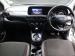 Hyundai Grand i10 1.0 Motion hatch auto - Thumbnail 8