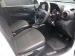 Hyundai Grand i10 1.0 Motion hatch auto - Thumbnail 9