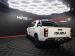 Isuzu D-Max 250 double cab X-Rider auto - Thumbnail 4