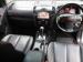 Isuzu D-Max 250 double cab X-Rider auto - Thumbnail 8